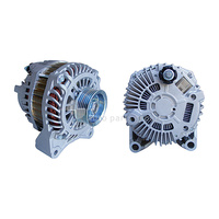 3 Pin Alternator To Suit Ford Territory/Falcon/Fairmont/FPV 4.0L 6 Cyl Barra Engines, Suits Automatic Transmissions