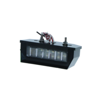 Universal LED Licence Plate Light 10-30V