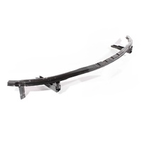 Front Bumper Bar Reinforcement Reo for Mitsubishi Lancer 98-03 CE (MR) Coupe