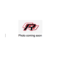 Genuine RH Rear Red Bar Reflectror To Suit Hyundai Accent Hatchback 03/11-09/14 