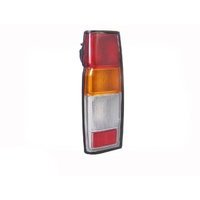 Tail Light for Nissan Navara D21 Ute 92-97 LHS (36cm)
