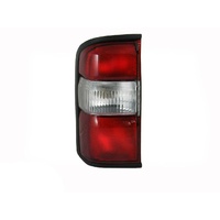 LHS Tail Light Series 1 to suit Nissan GU Patrol 97-01 Wagon