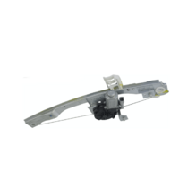 LHS Rear Window Regulator With Motor To Suit Ford Falcon FG & FG X 08-16