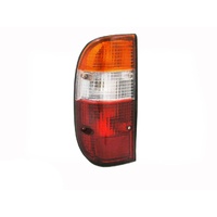 LHS Tail Light to suit Ford Courier PE & PG 99-04 Ute