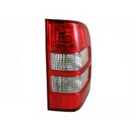RHS Rear TailLight to suit Ford Ranger PJ 2006-09 Ute ADR COMPLIANT