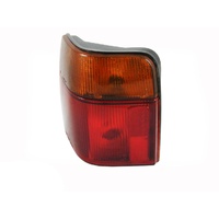 LHS Tail Light suits Ford EA Falcon  88-91 & Fairmont Station Wagon