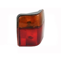 RHS Tail Light suits Ford EA Falcon & Fairmont Station Wagon