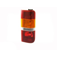 RHS Tail Light Suits Ford Transit 1995-2000 VE VF VG ADR COMPLIANT
