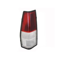 RHS Tail Light For Ford Falcon XD XE XF XG XH 79-99 Ute & Panel Van Clear Altezza ADR COMPLIANT