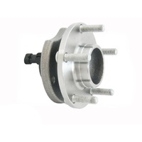 Front Wheel Bearing RHS - To Suit: VT Series 2, VX, VUGBC Holden Commodore  99-2004 VT SERIES II, VX VY, VZ, NOT VE