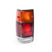 Tail Light For Holden Rodeo 88-97 TF Style Side Ute LHS