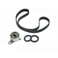 Timing Belt kit suits Toyota Corolla 88-96 AE95 4WD 1.6L Wagon