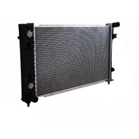 Radiator to suit Holden VY Commodore SS 5.7L GEN3 V8 LS1 Auto Motorkool