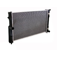 Radiator suits Holden Commodore VZ V6 Alloytec 3.6l 04- 06 Auto & Manual And Wagon Models 8/04 - 6/08