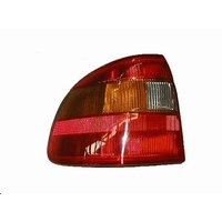 Holden Astra TR Tail light 96-98 New LHS Left Lamp Sedan ADR 97