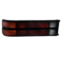 LHS Rear Tail Light suits Holden Commodore 3/84-2/86 VK Berlina ADR COMPLIANT