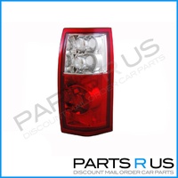 RHS Tail Light to suit Holden Commodore VY VZ Ute & Station Wagon