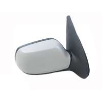 Mazda 2 RHS Door Wing Mirror 02 03 04 05 06 07 Electric Right Side Power NEW