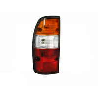 LHS Tail Light For Mazda Bravo B2500 & B2600 99-02 Ute