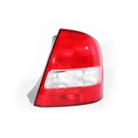 Tail Light Mazda 323 Protege 98-02 BJ-1 & BJ-2 Ser1 Sedan RHS Right Lamp Depo