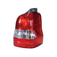 Mazda 121 Metro 5 Door Hatch 00 01 02 New Genuine RHS Right Tail Light Lamp