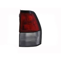 RHS Tail Light For Mitsubishi Magna & Verada 96-05 TE TF TH TJ Wagon ADR COMPLIANT