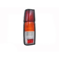 LHS Tail Light for Nissan Navara 92-97 D21 Ute 40CM