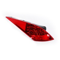Tail Light to suit Nissan 350z 05-07 Z33-2 Coupe Convertible Red LED LHS Left Genuine