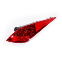 Tail Light to suit Nissan 350z 05-07 Z33-2 Coupe Convertible Red LED RHS Right Genuine