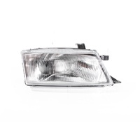 Suzuki Baleno EG 95-98 Hatch Sedan & Wagon RHS Right Headlight Lamp