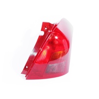 Suzuki Swift Tail Light 05-07 RS 5Door Hatch Back Red & Amber RHS Right Lamp