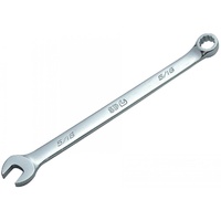 SP Tools 11/16" SAE/ROE Combination Spanner
