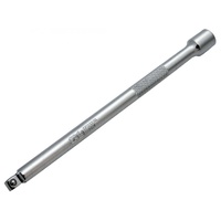 SP Tools 3/8" Dr 3/8" x 75mm Wobble Extension Bar