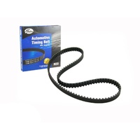 Timing Belt Suits Holden TR Astra 1.6, Barina 1.2, Combo 1.4 & Daewoo Cielo 1.5 SOHC