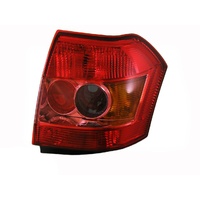 RHS Tail Light To Suit Toyota Corolla 04-07 Hatchback 