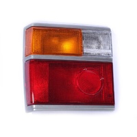 LHS Tail Light suits Toyota Coaster BB20 Bus 1981-1991 