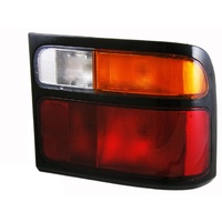 RHS Rear Tail Light suits Toyota Coaster Bus 93-02 ADR