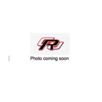 RH Tail Light suits Toyota Corolla Sedan 12/13-11/16 SX/ZR/ Ascent ZRE172