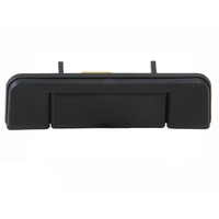 Rear Tail Gate Handle suits Toyota Hilux 83-88 Ute