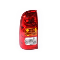 Tail Light for Toyota Hilux 05-11 2&4WD Ute LHS Left Genuine