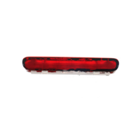 Genuine Rear Centre Brake Light To Suit Toyota Hilux 2005-7/2011 2WD/4WD 