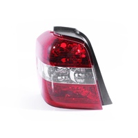 Genuine LHS suits Tail Light Toyota Kluger 03-07 MCU28 Wagon