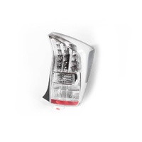 RHS Tail Light to suit Toyota Prius 2009-2011 ZVW30 Series 1 LED