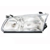 LH Headlight To Suit Toyota Camry 97-00 20 Series 
