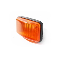 LHS Or RHS Guard Flasher Indicator Light to suit Toyota Camry 97-02 SXV20