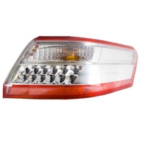 RHS LED Tail Light to suit Toyota Camry Hybrid 10-11 AHV40 Series