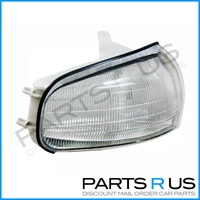 Corner Light  RHS Suits Toyota Wide Body Camry 92-97 