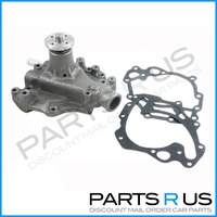 Water Pump to suit Ford Falcon XA XD XE XF XY Cleveland 302 351 V8 F150 Fairlane & More