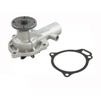 Holden Commodore Water Pump VB VC & HT HG HJ HQ HZ WB 202 186 