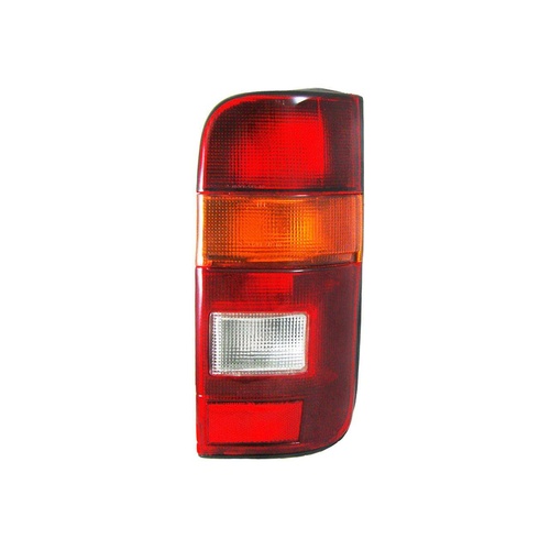 RHS Tail Light to suit Toyota Hiace Right Hi-Ace Van 89-05